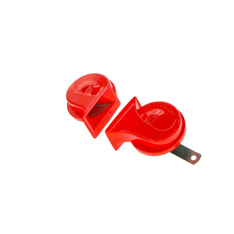 Bosch Trumpet Style Car Horn