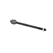 Delphi Stabiliser Drop Link Front fits Audi A3 1996-2003 1.6 1.8 1.9