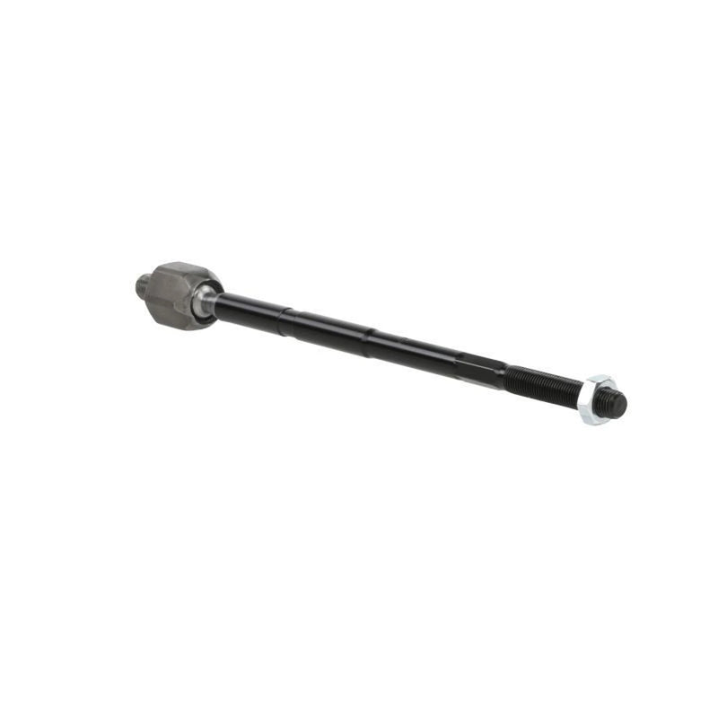 Delphi Stabiliser Drop Link Front fits Audi A3 1996-2003 1.6 1.8 1.9