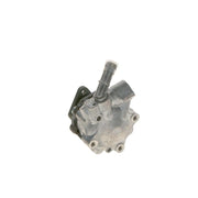 Bosch Power Steering Hydraulic Pump fits Audi Q5 2008-2017 2.0