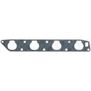 Elring Intake Manifold Gasket Thick 645.910