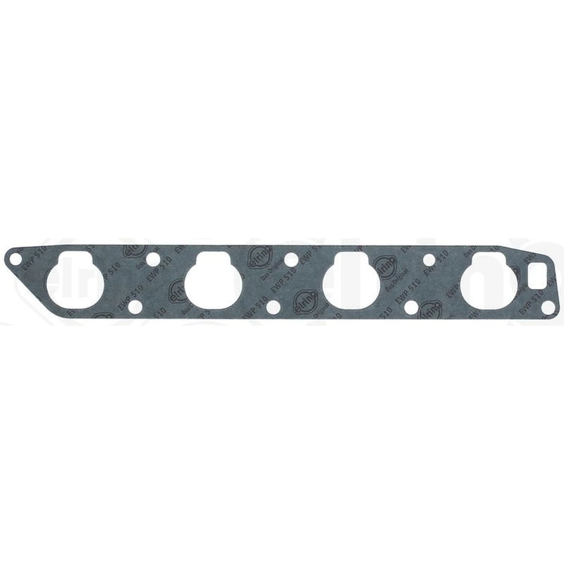 Elring Intake Manifold Gasket Thick fits Cadillac Bls 2007 on 2.0