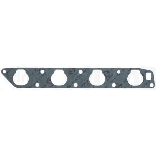 Elring Intake Manifold Gasket Thick 645.910