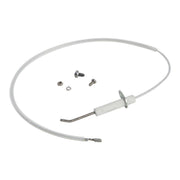 Whale Spark Electrode Assembly for 13L Water Heater (330mm) Whale - Dynamic Drive
