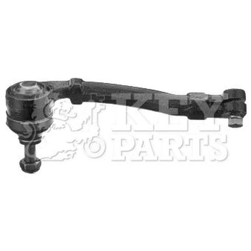 Key Parts Tie Rod Ends fits Renault Laguna I 1993-2001 1.6 1.8 1.9 2.0 2.2 3.0