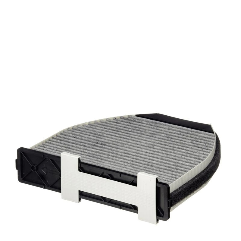 Hengst Cabin Air Filter (Pollen Filter) fits Mercedes-Benz AMG GT 2014-2021