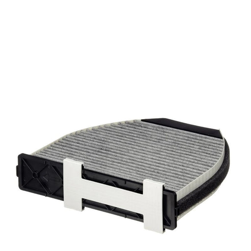 Hengst Cabin Air Filter (Pollen Filter) fits Mercedes-Benz AMG GT 2014-2021