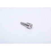 Bosch Diesel Injector Nozzle Tip