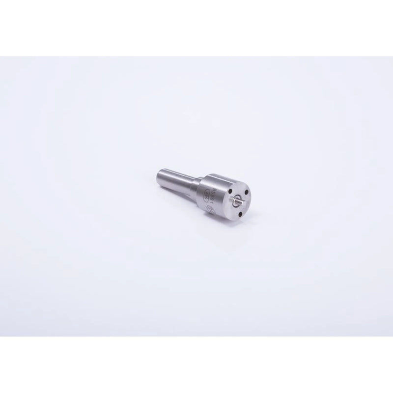 Bosch Diesel Injector Nozzle Tip