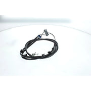 Bosch Handbrake Cable Centre 1 987 482 420