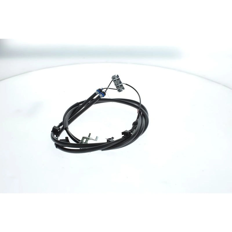 Bosch Handbrake Cable Centre 1 987 482 420