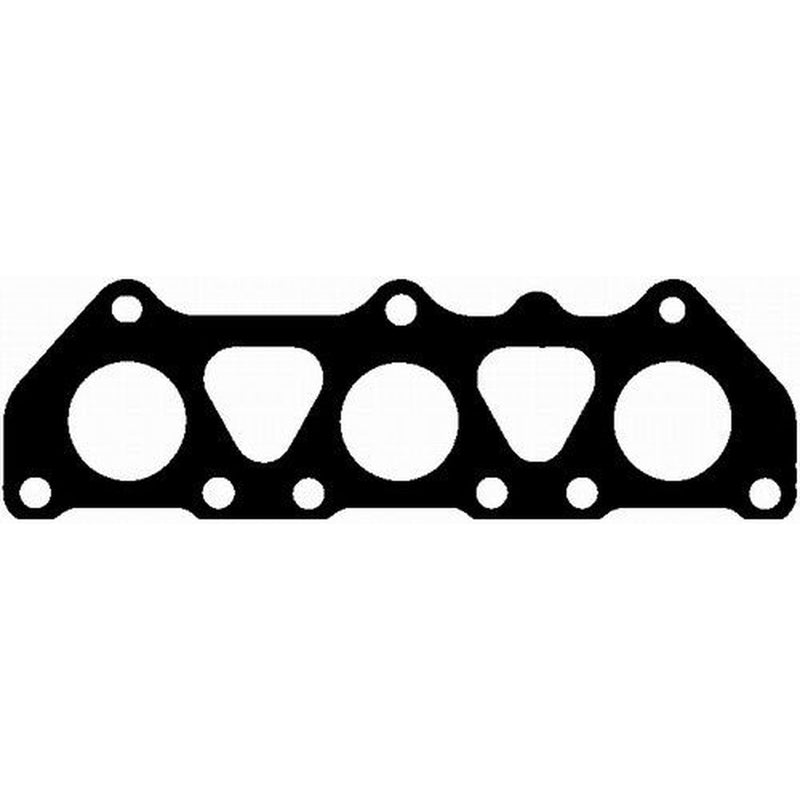 BGA Exhaust Manifold Gasket Wide 0mm Thick fits Audi A4 B5 1996-2001 2.4 2.8