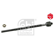 Febi Steering Inner Tie Rod Rack End Front Right 17778