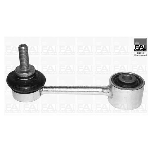 FAI Stabiliser Bar Link Coupling Rod SS7254