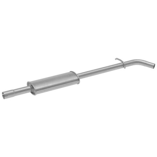Hella Front Silencer Front 8LB 366 022-551