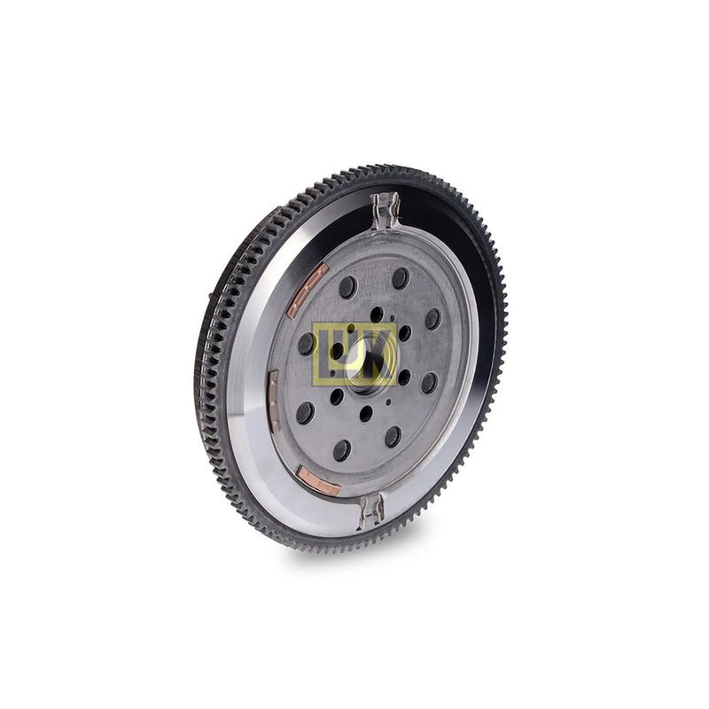 LuK Engine Flywheel Teeth fits Alfa Romeo 147 2003-2010 1.9