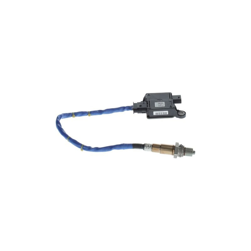 Bosch Diesel Particulate Sensor 0 281 008 620