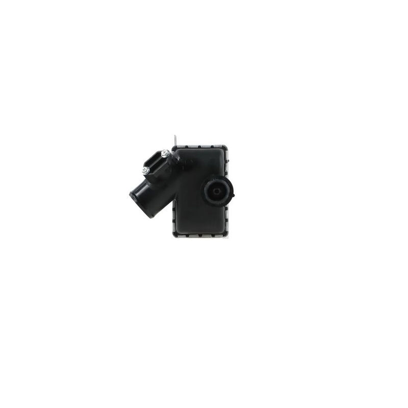 Hella Intercooler (Charge Air Cooler) 8ML 366 341-001
