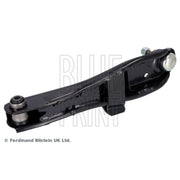 Blue Print Control/Trailing Arm Lower ADC48661