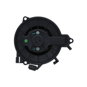 Valeo Heater Blower Fan Front 884733