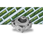 First Line Engine Mount Mounting fits Mercedes-Benz A-Class 2004-2012
