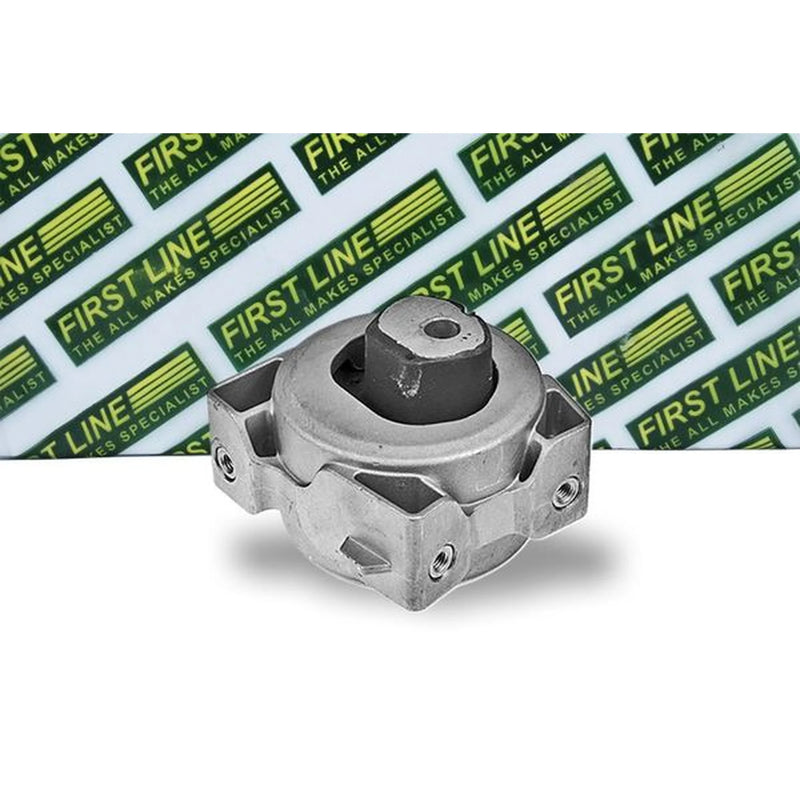 First Line Engine Mount Mounting fits Mercedes-Benz A-Class 2004-2012
