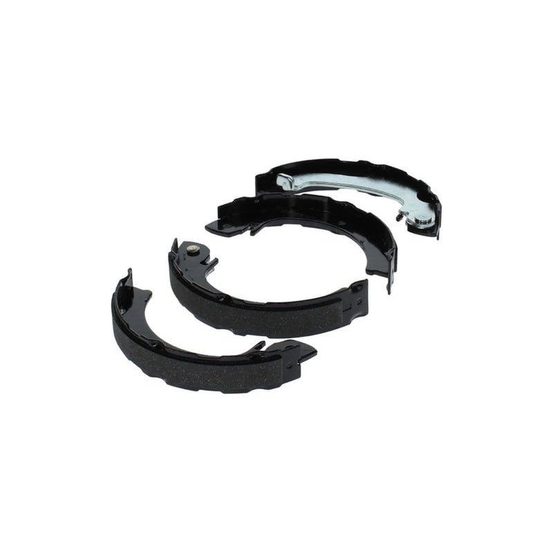 Bosch Parking Brake Shoe Set