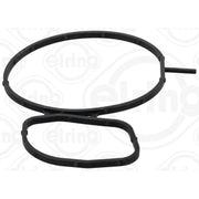 Elring Water Pump Gasket Wide Thick fits Alexander Dennis Enviro300 2011 on