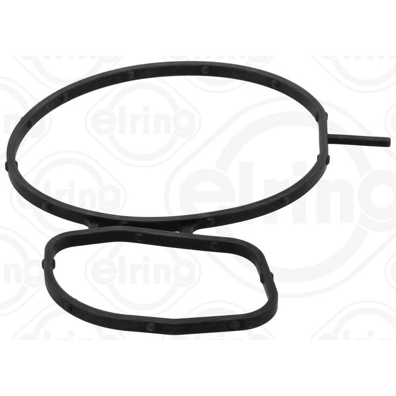 Elring Water Pump Gasket Wide Thick fits Alexander Dennis Enviro300 2011 on
