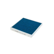 Bosch Cabin Air Filter (Pollen Filter) fits Smart Fortwo 2007-2013