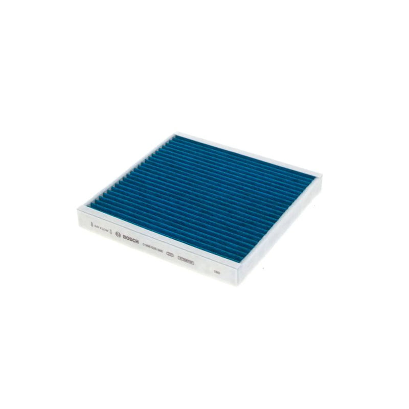 Bosch Cabin Air Filter (Pollen Filter) fits Smart Fortwo 2007-2013