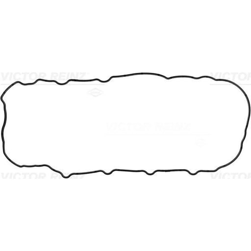 Victor Reinz Cylinder Head Cover Gasket ACM (Polyac 71-18288-00