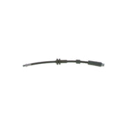 Bosch Brake Hydraulic Hose Line Front 1 987 481 418