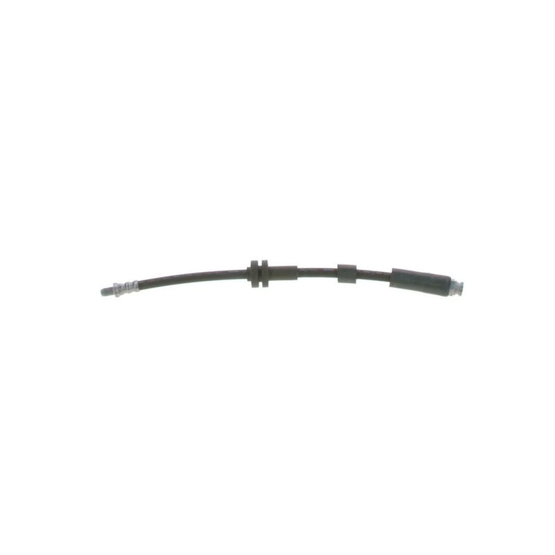 Bosch Brake Hydraulic Hose Line Front 1 987 481 418