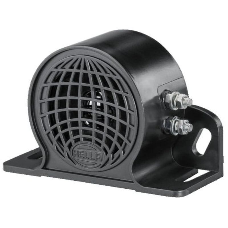 Hella Reversing Alarm Buzzer