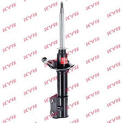 KYB Shock Absorber Damper Strut Front Right fits Hyundai Accent 1994-2000