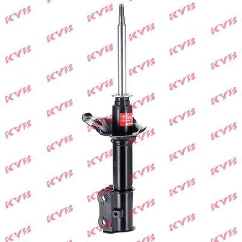 KYB Shock Absorber Damper Strut Front Right fits Hyundai Accent 1994-2000