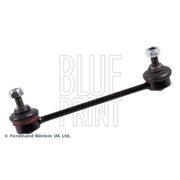 Blue Print Stabiliser Bar Link Coupling Rod Rear Right ADG085134