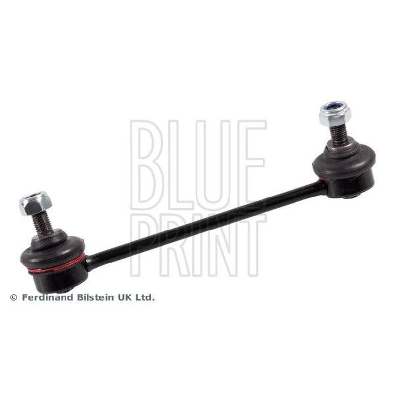 Blue Print Stabiliser Bar Link Coupling Rod Rear Right ADG085134