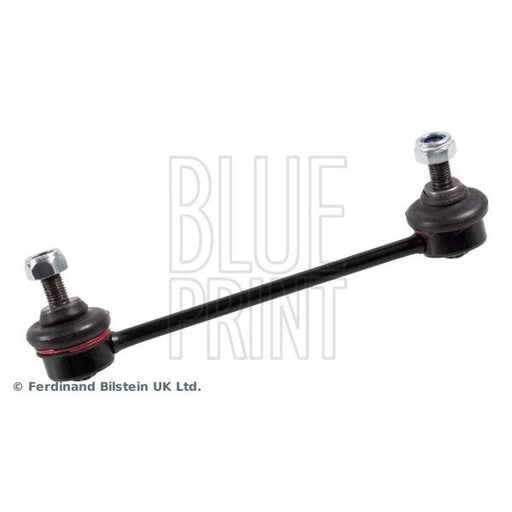 Blue Print Stabiliser Bar Link Coupling Rod Rear Right ADG085134