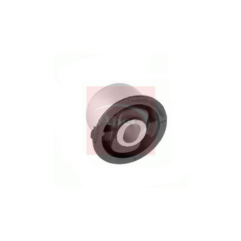 Apec Axle Beam Bushing Front Right fits Audi A6 Allroad C6 2006-2011