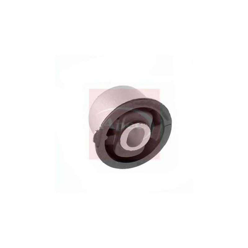 Apec Axle Beam Bushing Front Right AST8486