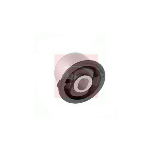 Apec Axle Beam Bushing Front Right fits Audi A6 Allroad C6 2006-2011
