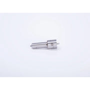 Bosch Diesel Injector Nozzle Tip