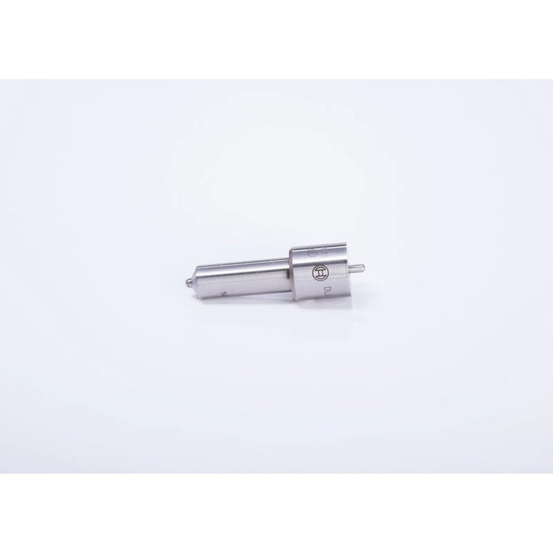 Bosch Diesel Injector Nozzle Tip