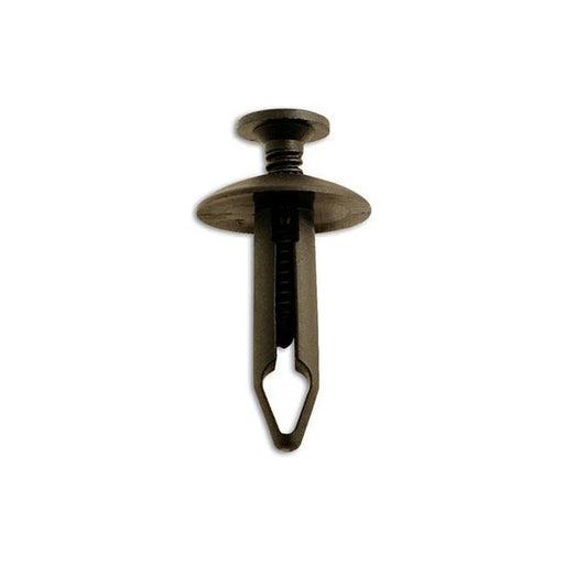Connect Screw Rivet Retainer - for Ford 50pc 31685 Tool Connection - Dynamic Drive