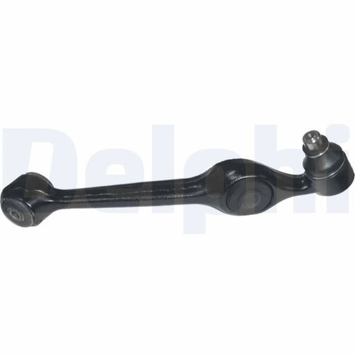 Delphi Control/Trailing Arm Lower TC219