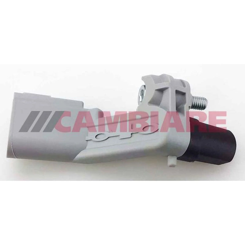Cambiare Crankshaft Position Sensor fits Audi A1 2010-2015 1.2 1.4