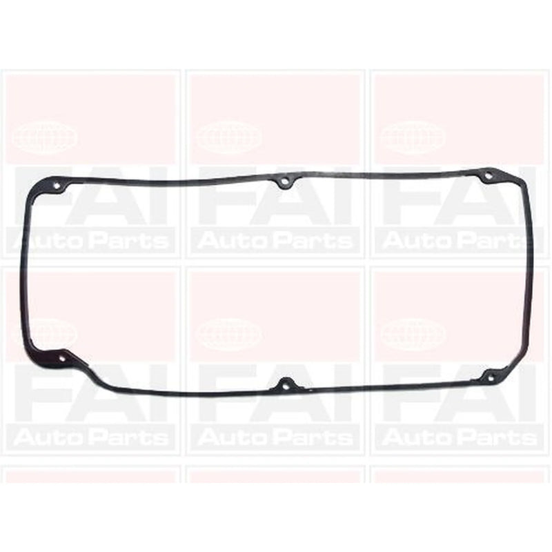FAI Cylinder Head Cover Gasket