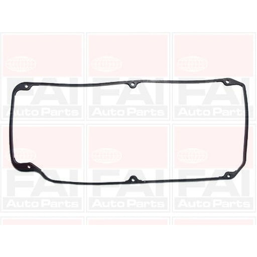 FAI Cylinder Head Cover Gasket RC981S